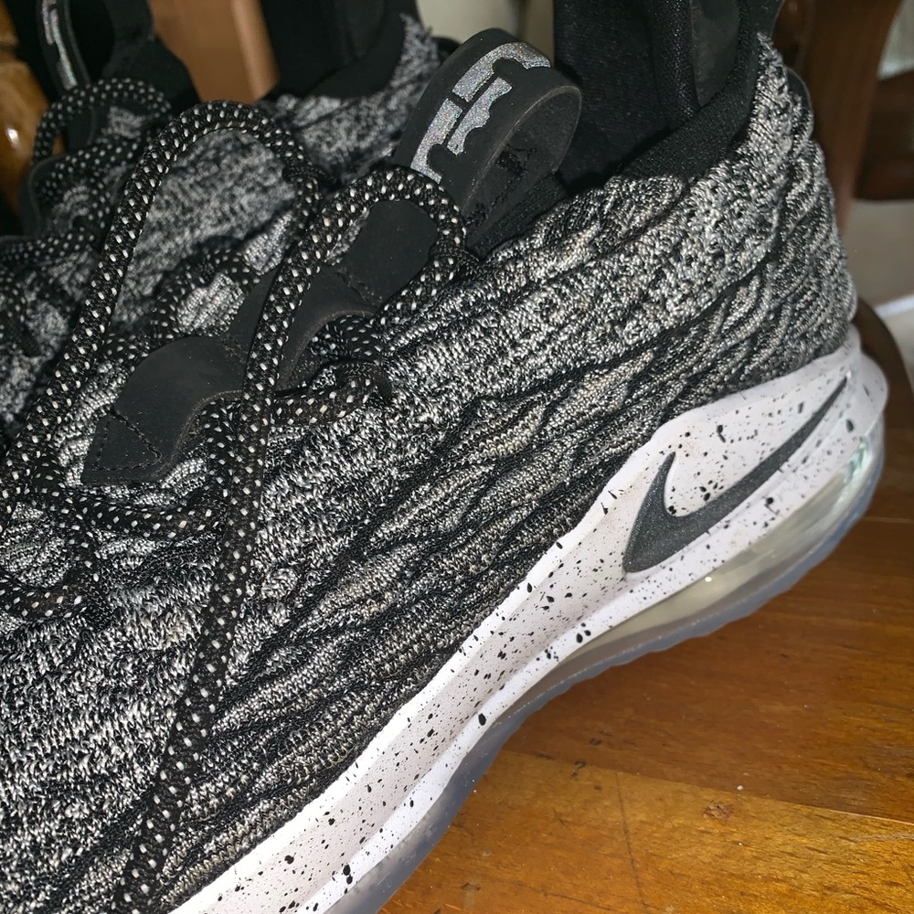 Lebrons
